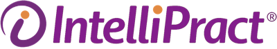 IntelliPract