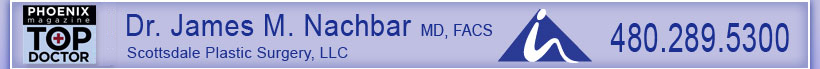 Dr. Nachbar's Website